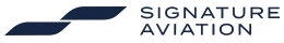 Signature Aviation
